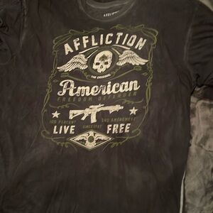 Affliction T-Shirt